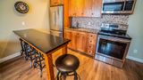 Prestige Hudson Bay Lodge & Conf Ctr Suite