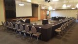 Prestige Hudson Bay Lodge & Conf Ctr Meeting