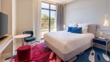 Eden Rose Grand Hotel, BW Premier Coll Room