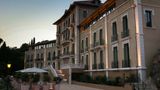 Eden Rose Grand Hotel, BW Premier Coll Exterior