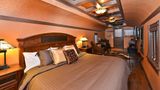 Prestige Rocky Mountain Resort Suite