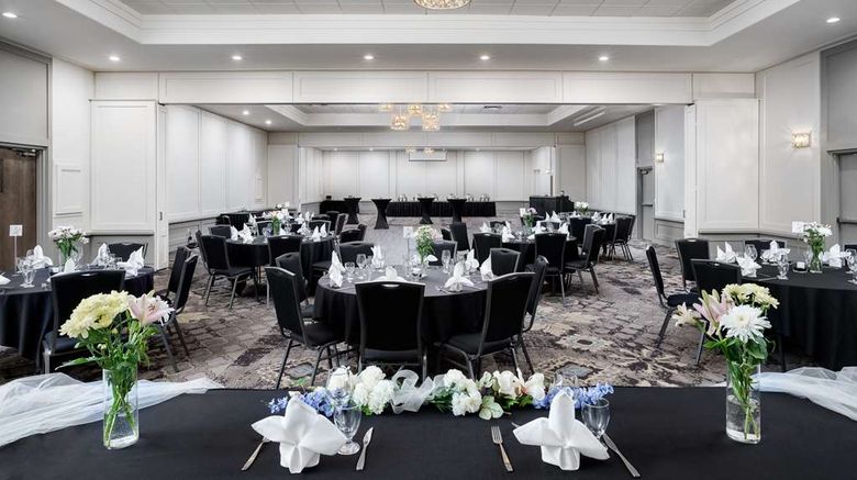 <b>Prestige Rocky Mountain Resort Other</b>. Images powered by <a href="https://iceportal.shijigroup.com/" title="IcePortal" target="_blank">IcePortal</a>.