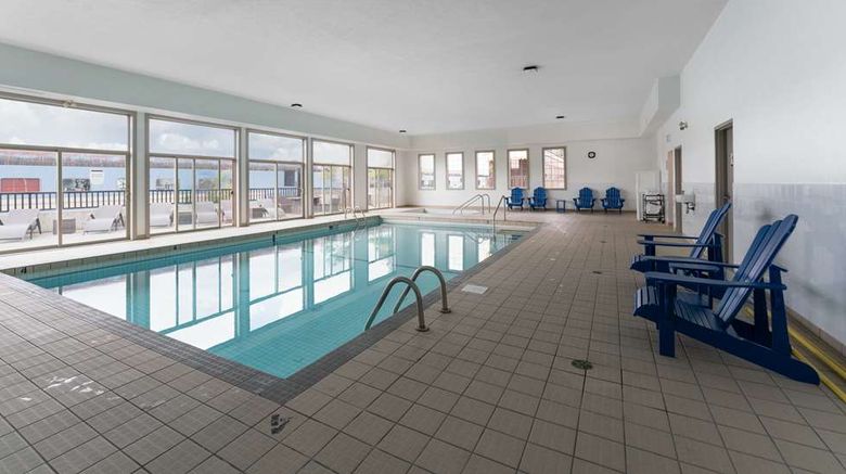 <b>Prestige Rocky Mountain Resort Pool</b>. Images powered by <a href="https://iceportal.shijigroup.com/" title="IcePortal" target="_blank">IcePortal</a>.