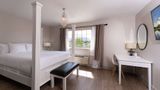 Prestige Rocky Mountain Resort Suite