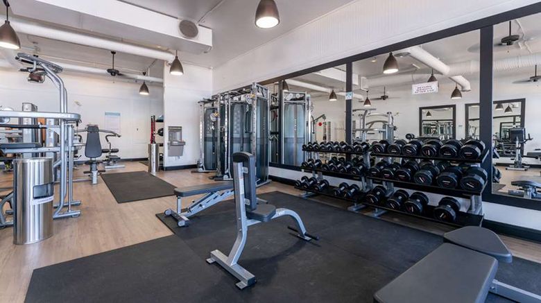 <b>Prestige Rocky Mountain Resort Health</b>. Images powered by <a href="https://iceportal.shijigroup.com/" title="IcePortal" target="_blank">IcePortal</a>.