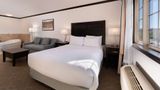 Prestige Rocky Mountain Resort Room