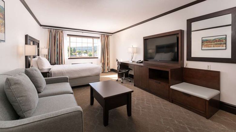 <b>Prestige Rocky Mountain Resort Other</b>. Images powered by <a href="https://iceportal.shijigroup.com/" title="IcePortal" target="_blank">IcePortal</a>.