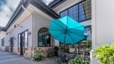 Prestige Rocky Mountain Resort Restaurant