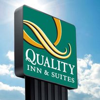 Quality Inn and Suites Monroeville South