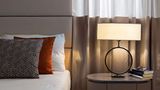 Hotel Orazio Palace Suite