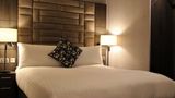 <b>River Ness Hotel, Radisson Individuals Room</b>. Images powered by <a href="https://iceportal.shijigroup.com/" title="IcePortal" target="_blank">IcePortal</a>.