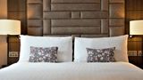 <b>River Ness Hotel, Radisson Individuals Room</b>. Images powered by <a href="https://iceportal.shijigroup.com/" title="IcePortal" target="_blank">IcePortal</a>.