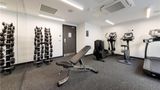 <b>River Ness Hotel, Radisson Individuals Health</b>. Images powered by <a href="https://iceportal.shijigroup.com/" title="IcePortal" target="_blank">IcePortal</a>.