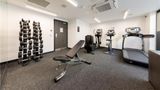 <b>River Ness Hotel, Radisson Individuals Health</b>. Images powered by <a href="https://iceportal.shijigroup.com/" title="IcePortal" target="_blank">IcePortal</a>.