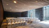 <b>Radisson Resort & Spa Lonavala Meeting</b>. Images powered by <a href="https://iceportal.shijigroup.com/" title="IcePortal" target="_blank">IcePortal</a>.