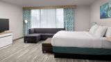 Hilton Garden Inn Orlando Downtown Other