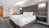 Hells Canyon Grand Hotel, Ascend Coll Room