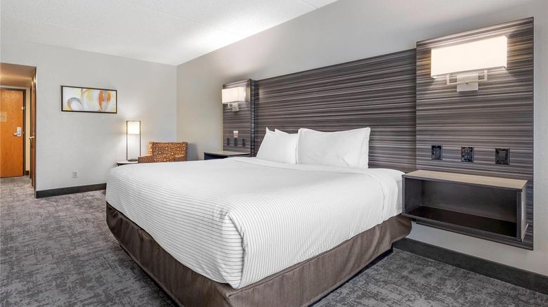 <b>Hells Canyon Grand Hotel, Ascend Coll Room</b>. Images powered by <a href="https://iceportal.shijigroup.com/" title="IcePortal" target="_blank">IcePortal</a>.
