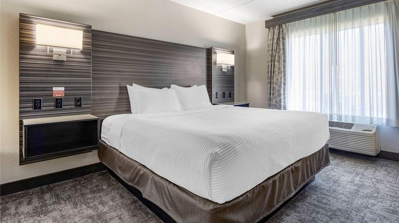 <b>Hells Canyon Grand Hotel, Ascend Coll Room</b>. Images powered by <a href="https://iceportal.shijigroup.com/" title="IcePortal" target="_blank">IcePortal</a>.