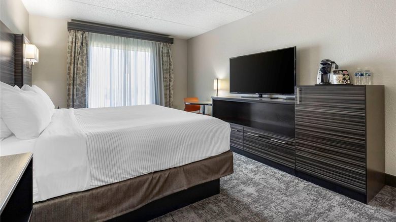 <b>Hells Canyon Grand Hotel, Ascend Coll Room</b>. Images powered by <a href="https://iceportal.shijigroup.com/" title="IcePortal" target="_blank">IcePortal</a>.