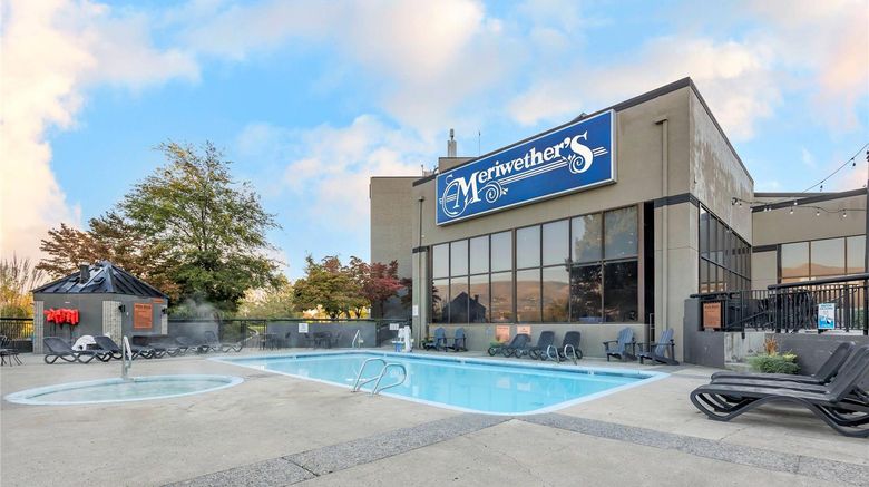 <b>Hells Canyon Grand Hotel, Ascend Coll Pool</b>. Images powered by <a href="https://iceportal.shijigroup.com/" title="IcePortal" target="_blank">IcePortal</a>.