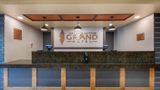 Hells Canyon Grand Hotel, Ascend Coll Lobby