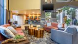 Hells Canyon Grand Hotel, Ascend Coll Lobby