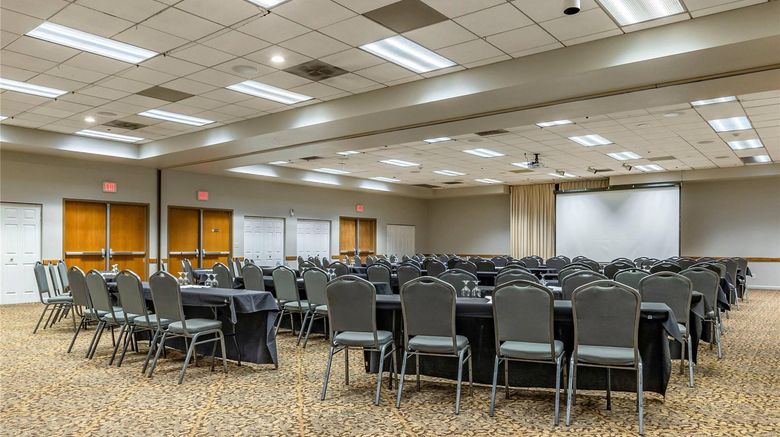 <b>Hells Canyon Grand Hotel, Ascend Coll Meeting</b>. Images powered by <a href="https://iceportal.shijigroup.com/" title="IcePortal" target="_blank">IcePortal</a>.