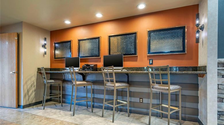 <b>Hells Canyon Grand Hotel, Ascend Coll Other</b>. Images powered by <a href="https://iceportal.shijigroup.com/" title="IcePortal" target="_blank">IcePortal</a>.