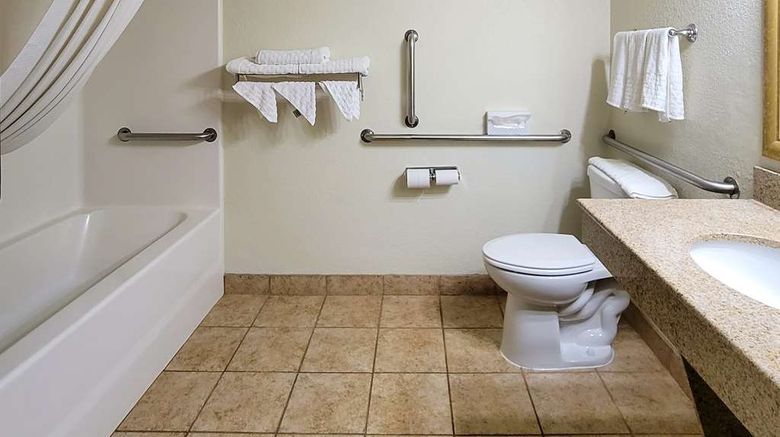 <b>Comfort Inn and Suites Shakopee Downtown Area Room</b>. Images powered by <a href="https://iceportal.shijigroup.com/" title="IcePortal" target="_blank">IcePortal</a>.