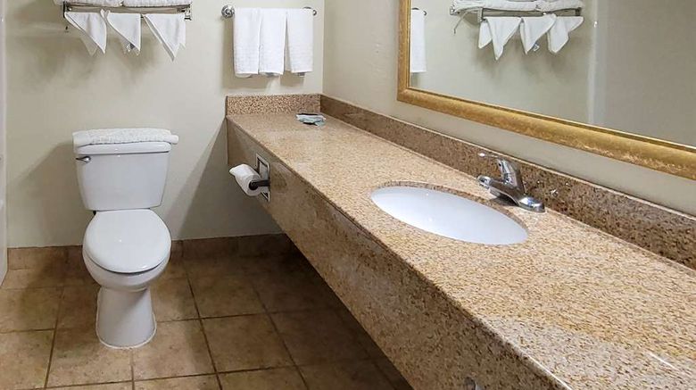 <b>Comfort Inn and Suites Shakopee Downtown Area Room</b>. Images powered by <a href="https://iceportal.shijigroup.com/" title="IcePortal" target="_blank">IcePortal</a>.