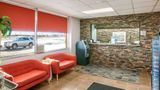 <b>Suburban Studios Lobby</b>. Images powered by <a href="https://iceportal.shijigroup.com/" title="IcePortal" target="_blank">IcePortal</a>.