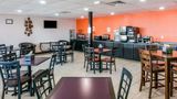 <b>Suburban Studios Restaurant</b>. Images powered by <a href="https://iceportal.shijigroup.com/" title="IcePortal" target="_blank">IcePortal</a>.