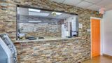 <b>Suburban Studios Lobby</b>. Images powered by <a href="https://iceportal.shijigroup.com/" title="IcePortal" target="_blank">IcePortal</a>.