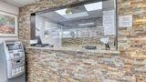 <b>Suburban Studios Lobby</b>. Images powered by <a href="https://iceportal.shijigroup.com/" title="IcePortal" target="_blank">IcePortal</a>.