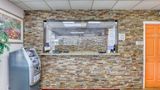 <b>Suburban Studios Lobby</b>. Images powered by <a href="https://iceportal.shijigroup.com/" title="IcePortal" target="_blank">IcePortal</a>.