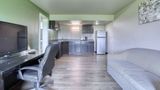 <b>Suburban Studios Suite</b>. Images powered by <a href="https://iceportal.shijigroup.com/" title="IcePortal" target="_blank">IcePortal</a>.