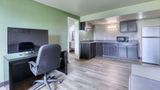 <b>Suburban Studios Suite</b>. Images powered by <a href="https://iceportal.shijigroup.com/" title="IcePortal" target="_blank">IcePortal</a>.