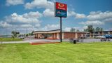 <b>Suburban Studios Exterior</b>. Images powered by <a href="https://iceportal.shijigroup.com/" title="IcePortal" target="_blank">IcePortal</a>.