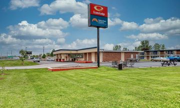 Suburban Studios
