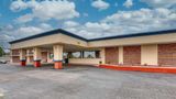 <b>Suburban Studios Exterior</b>. Images powered by <a href="https://iceportal.shijigroup.com/" title="IcePortal" target="_blank">IcePortal</a>.