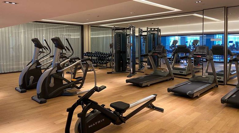 <b>Howard Johnson by Wyndham Glory Plaza Health</b>. Images powered by <a href="https://iceportal.shijigroup.com/" title="IcePortal" target="_blank">IcePortal</a>.