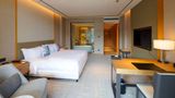 Howard Johnson by Wyndham Glory Plaza Room