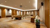 Howard Johnson by Wyndham Glory Plaza Meeting