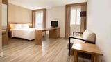 Wyndham Sao Paulo Paulista Room