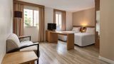 Wyndham Sao Paulo Paulista Room