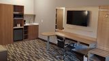 Microtel Inn & Suites by Wyndham Suite