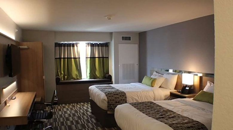 <b>Microtel Inn & Suites by Wyndham Room</b>. Images powered by <a href="https://iceportal.shijigroup.com/" title="IcePortal" target="_blank">IcePortal</a>.