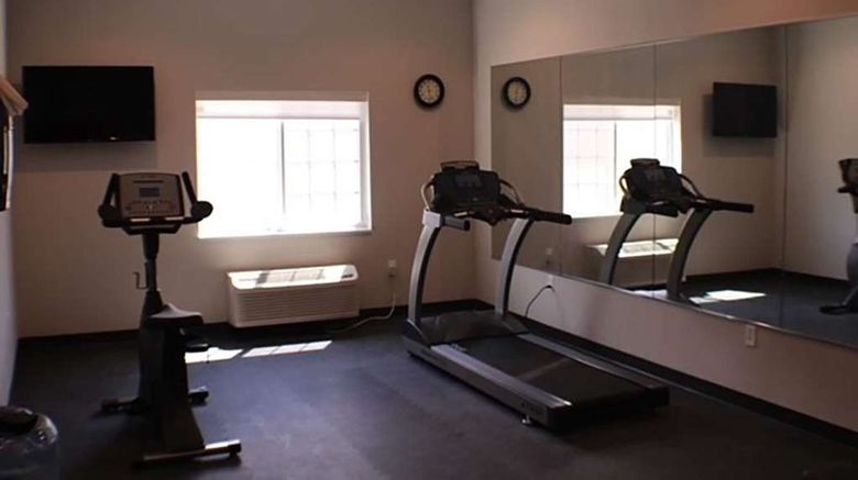 <b>Microtel Inn & Suites by Wyndham Health</b>. Images powered by <a href="https://iceportal.shijigroup.com/" title="IcePortal" target="_blank">IcePortal</a>.