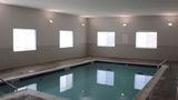 Microtel Inn & Suites by Wyndham Pool